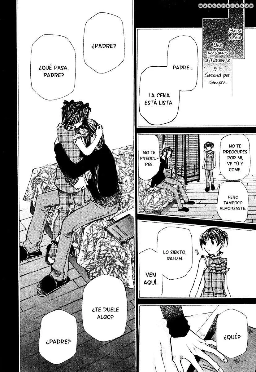 Hatenkou Yuugi (1999) - Capítulo 74 - Página 8 - LectorTMOo