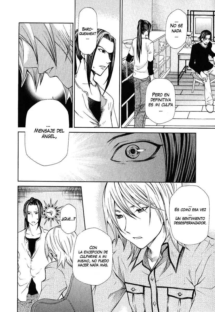 Hatenkou Yuugi (1999) - Capítulo 76 - Página 14 - LectorTMOo