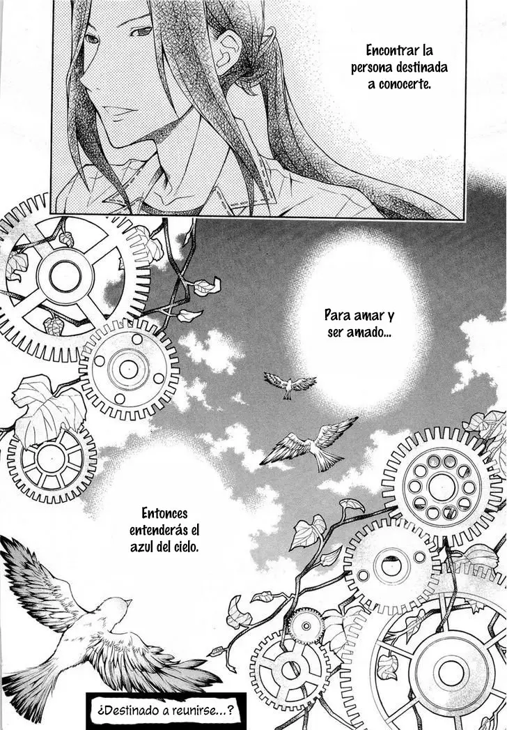 Hatenkou Yuugi (1999) - Capítulo 89 - Página 25 - LectorTMOo