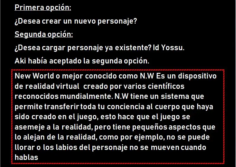 He sido transportado a otro mundo junto a mi reino (2020) - Capítulo 1 - Página 16 - LectorTMOo