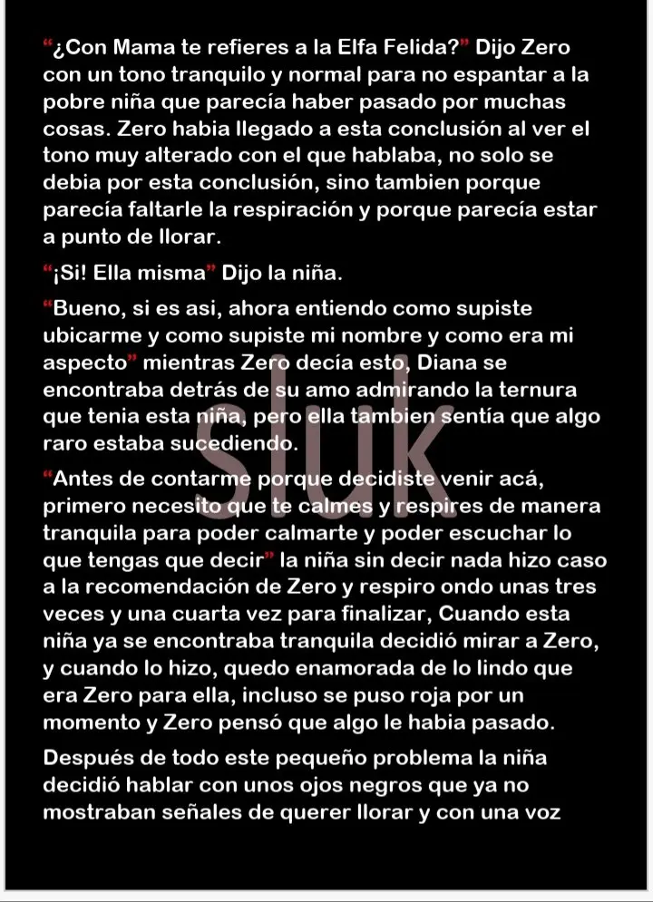 He sido transportado a otro mundo junto a mi reino (2020) - Capítulo 106 - Página 5 - LectorTMOo