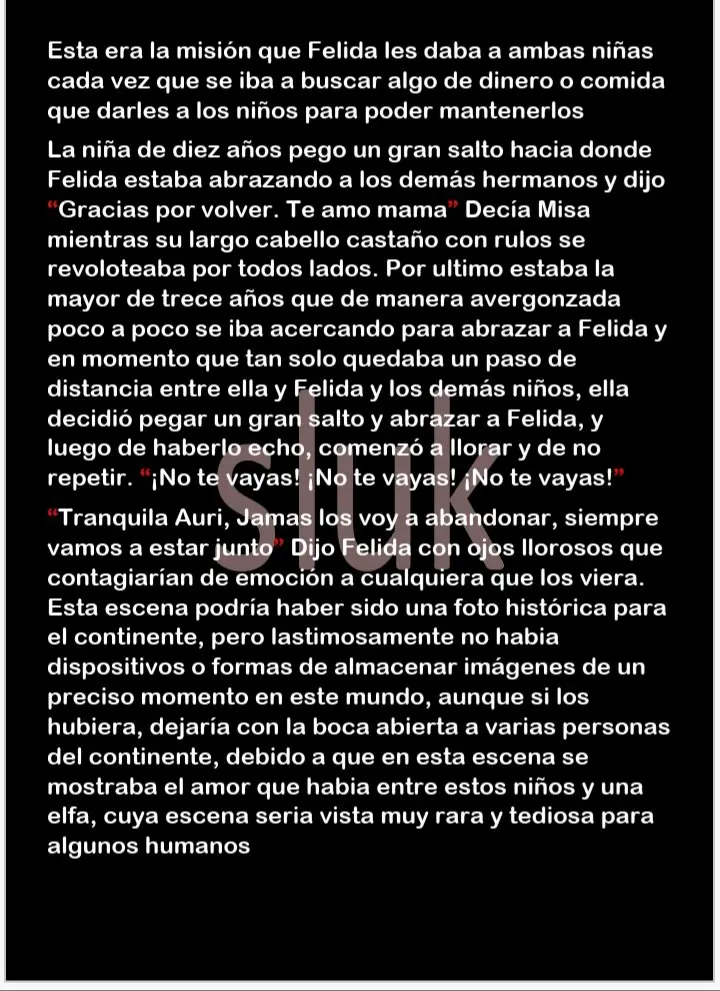 He sido transportado a otro mundo junto a mi reino (2020) - Capítulo 107 - Página 4 - LectorTMOo