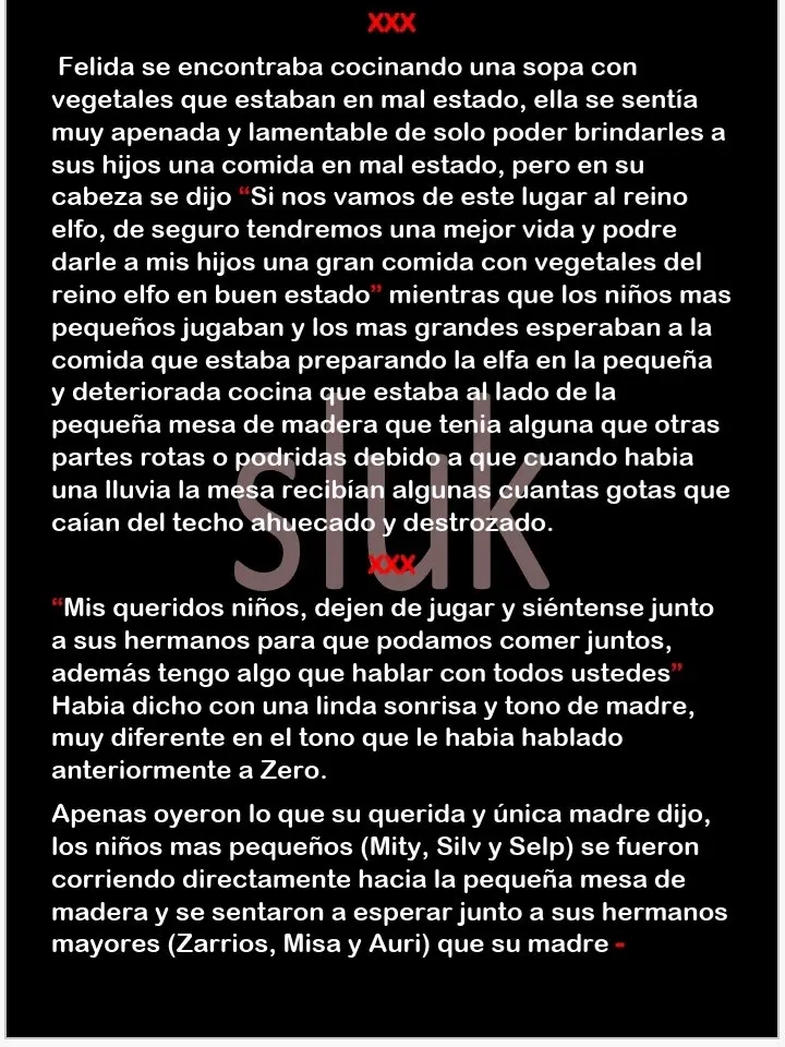 He sido transportado a otro mundo junto a mi reino (2020) - Capítulo 107 - Página 5 - LectorTMOo