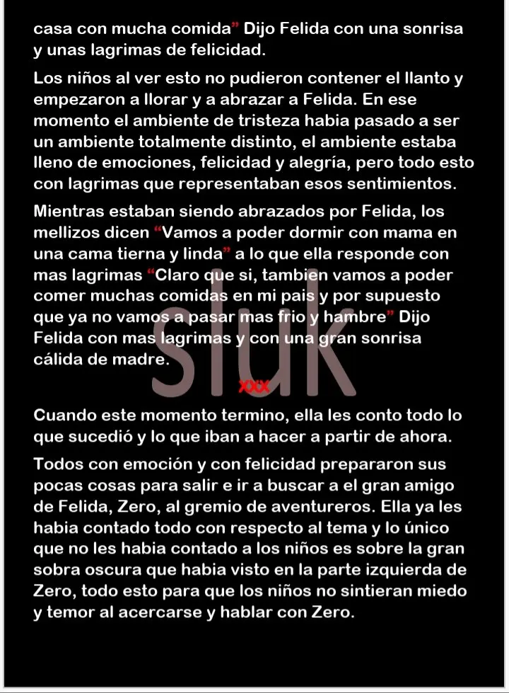 He sido transportado a otro mundo junto a mi reino (2020) - Capítulo 107 - Página 7 - LectorTMOo