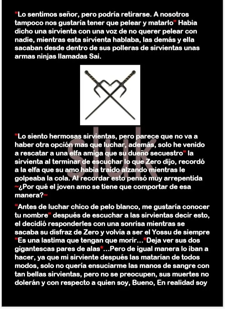 He sido transportado a otro mundo junto a mi reino (2020) - Capítulo 110 - Página 4 - LectorTMOo
