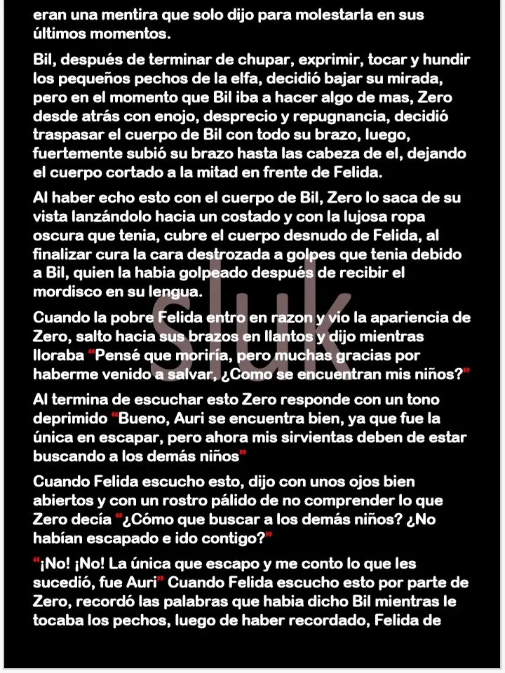 He sido transportado a otro mundo junto a mi reino (2020) - Capítulo 110 - Página 8 - LectorTMOo