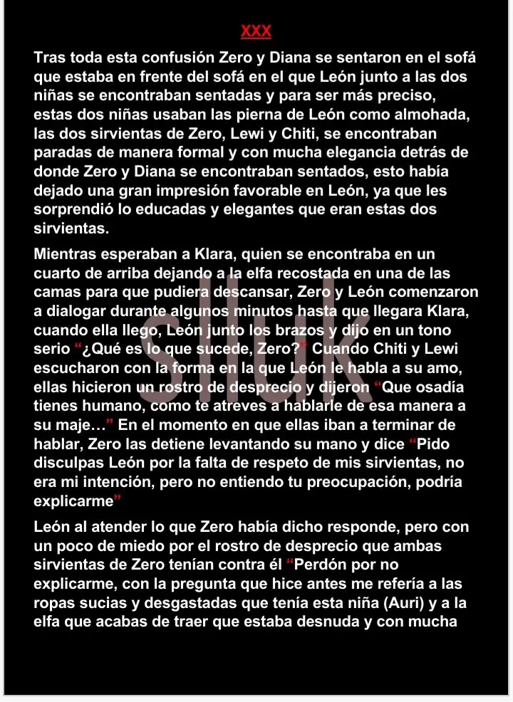 He sido transportado a otro mundo junto a mi reino (2020) - Capítulo 112 - Página 5 - LectorTMOo