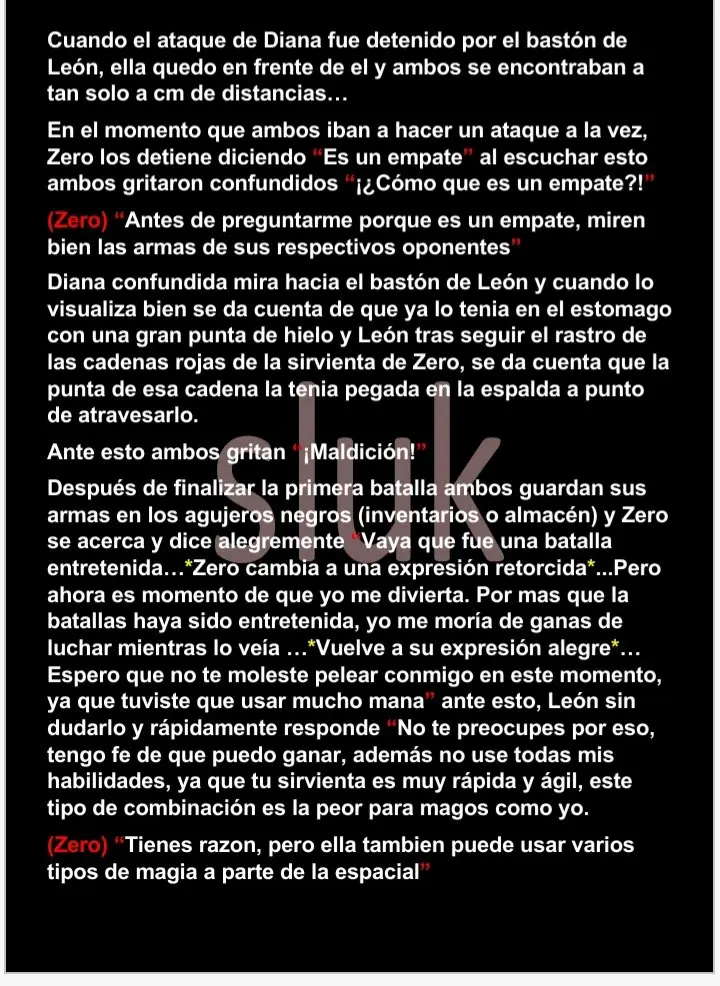He sido transportado a otro mundo junto a mi reino (2020) - Capítulo 114 - Página 7 - LectorTMOo