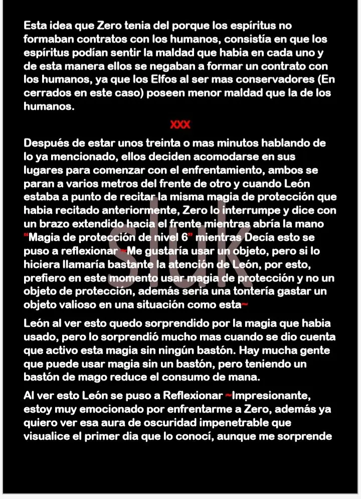 He sido transportado a otro mundo junto a mi reino (2020) - Capítulo 115 - Página 4 - LectorTMOo