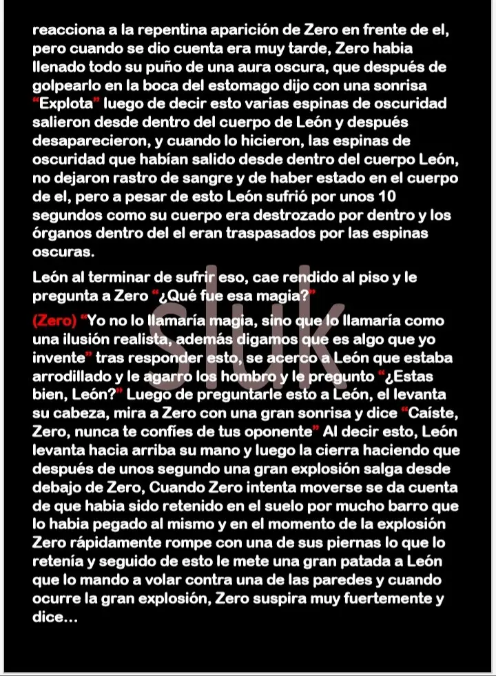 He sido transportado a otro mundo junto a mi reino (2020) - Capítulo 115 - Página 8 - LectorTMOo