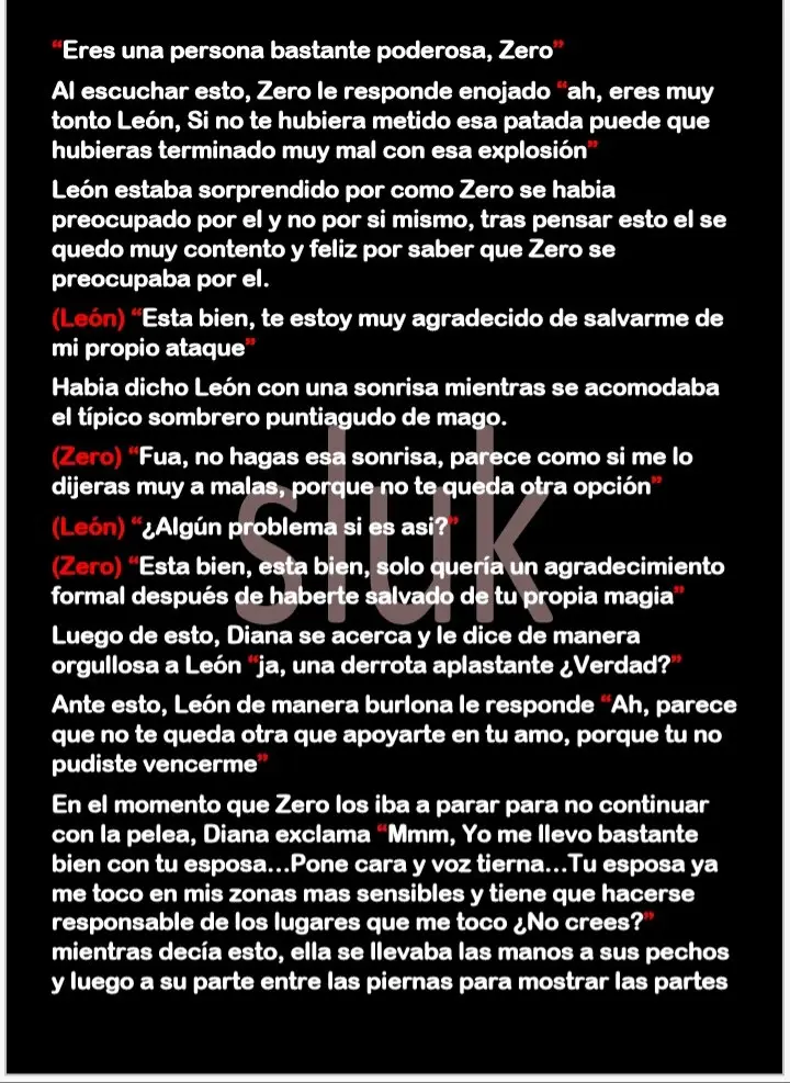 He sido transportado a otro mundo junto a mi reino (2020) - Capítulo 116 - Página 4 - LectorTMOo