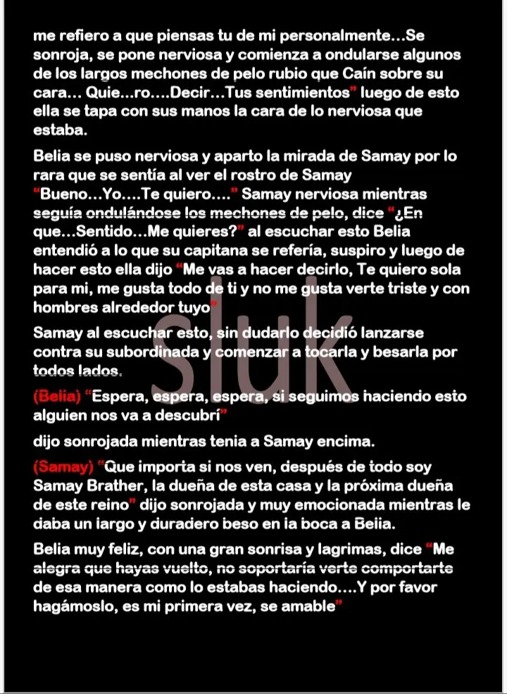He sido transportado a otro mundo junto a mi reino (2020) - Capítulo 117 - Página 6 - LectorTMOo