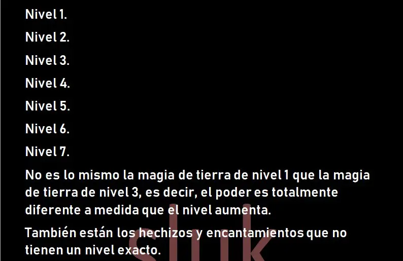 He sido transportado a otro mundo junto a mi reino (2020) - Capítulo 14 - Página 15 - LectorTMOo
