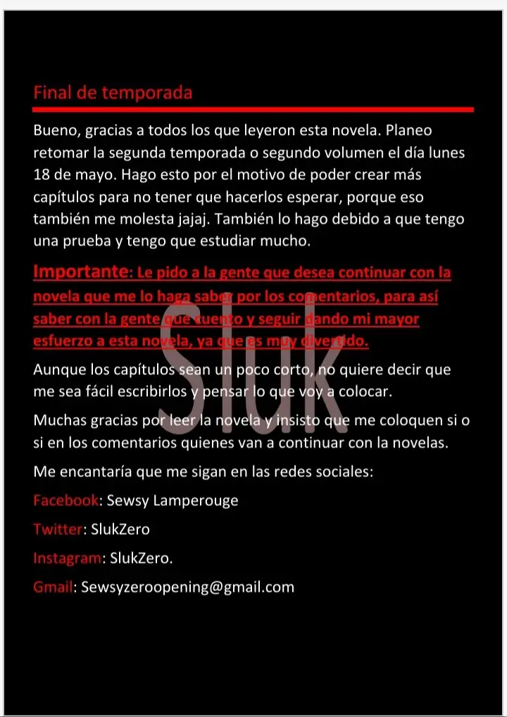 He sido transportado a otro mundo junto a mi reino (2020) - Capítulo 21 - Página 9 - LectorTMOo
