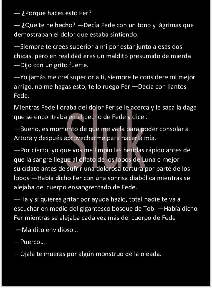 He sido transportado a otro mundo junto a mi reino (2020) - Capítulo 32 - Página 4 - LectorTMOo