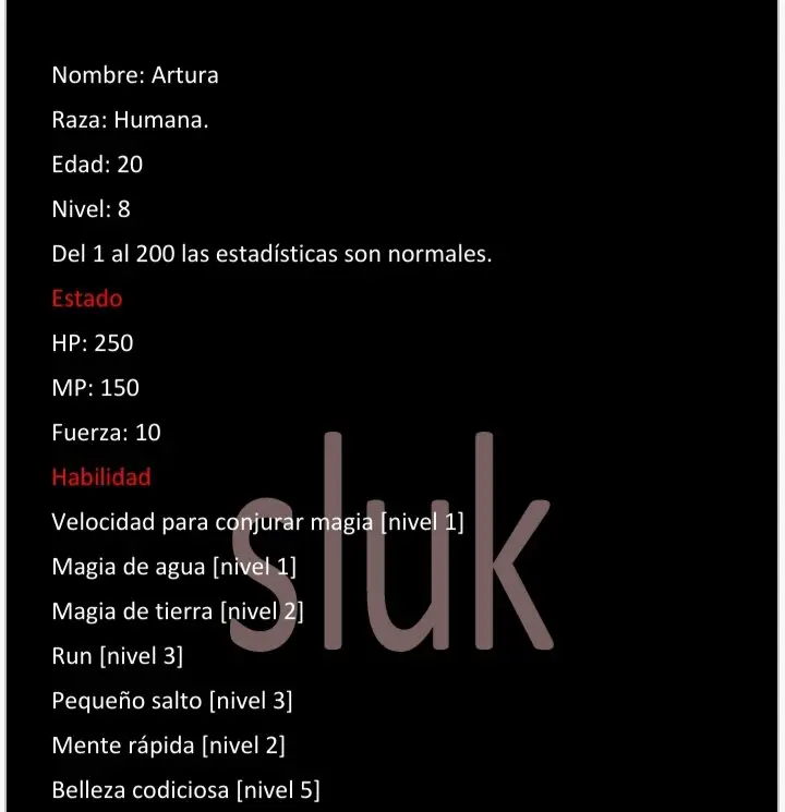 He sido transportado a otro mundo junto a mi reino (2020) - Capítulo 34 - Página 11 - LectorTMOo
