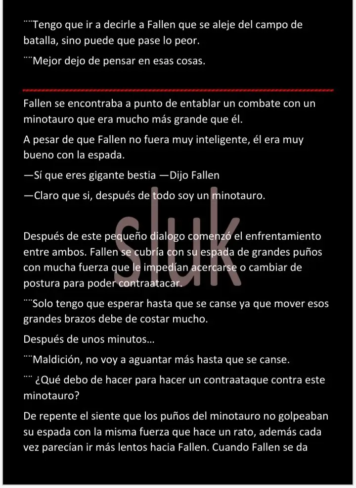He sido transportado a otro mundo junto a mi reino (2020) - Capítulo 45 - Página 9 - LectorTMOo