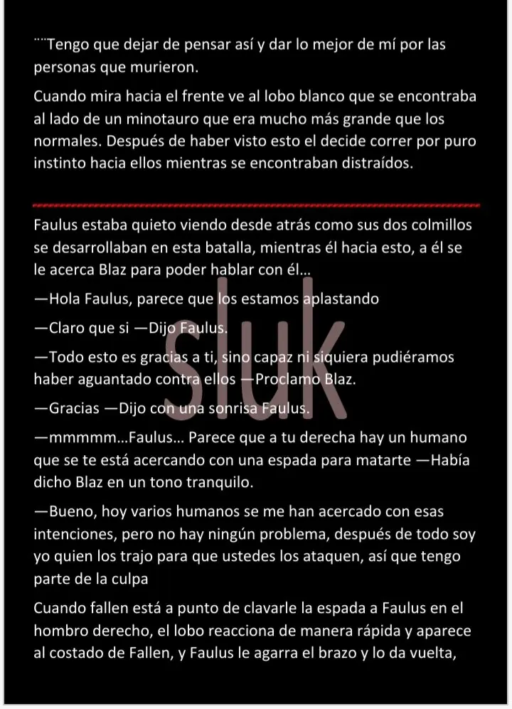 He sido transportado a otro mundo junto a mi reino (2020) - Capítulo 45 - Página 11 - LectorTMOo