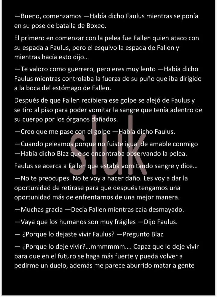 He sido transportado a otro mundo junto a mi reino (2020) - Capítulo 45 - Página 13 - LectorTMOo