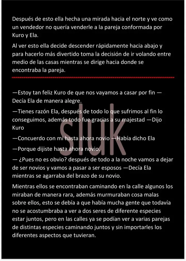 He sido transportado a otro mundo junto a mi reino (2020) - Capítulo 50 - Página 5 - LectorTMOo
