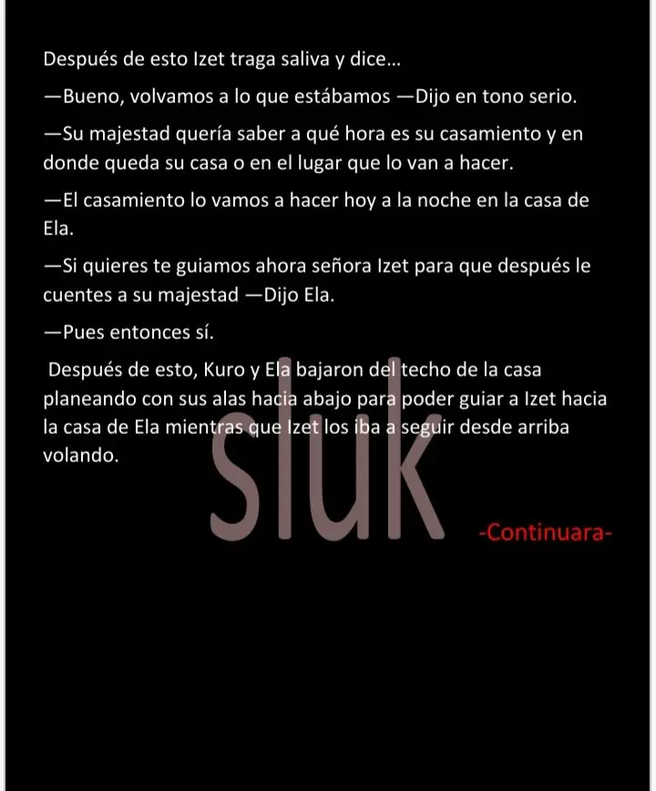 He sido transportado a otro mundo junto a mi reino (2020) - Capítulo 52 - Página 7 - LectorTMOo