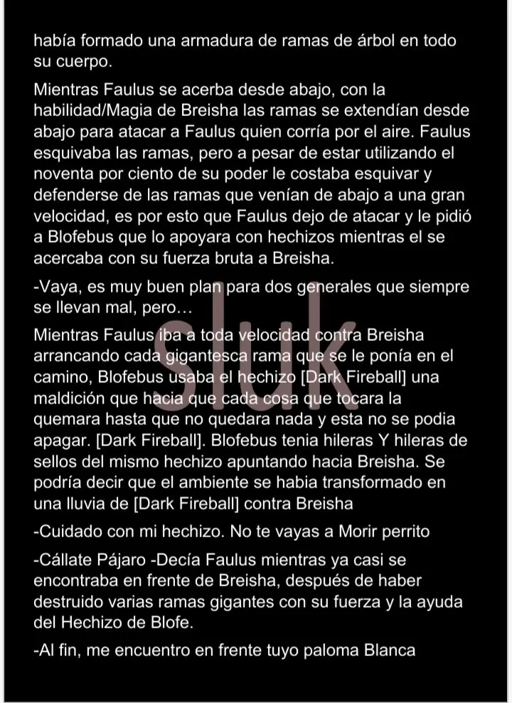 He sido transportado a otro mundo junto a mi reino (2020) - Capítulo 59 - Página 8 - LectorTMOo