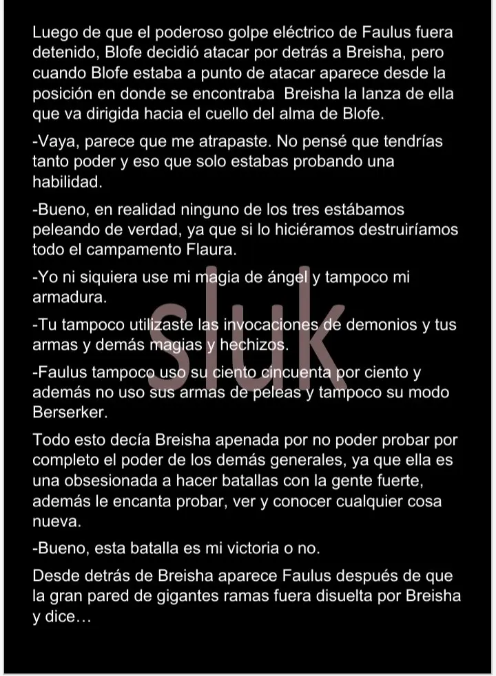 He sido transportado a otro mundo junto a mi reino (2020) - Capítulo 59 - Página 10 - LectorTMOo