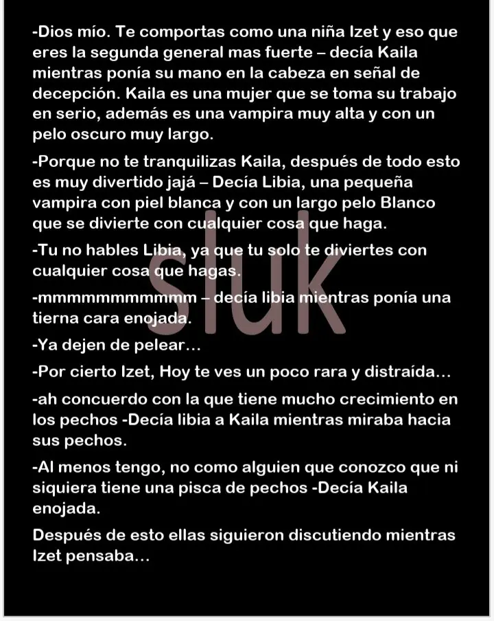 He sido transportado a otro mundo junto a mi reino (2020) - Capítulo 62 - Página 8 - LectorTMOo