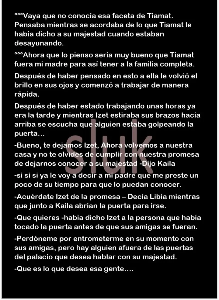 He sido transportado a otro mundo junto a mi reino (2020) - Capítulo 62 - Página 9 - LectorTMOo