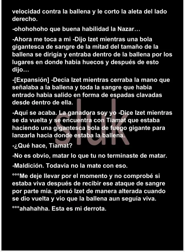 He sido transportado a otro mundo junto a mi reino (2020) - Capítulo 65 - Página 11 - LectorTMOo
