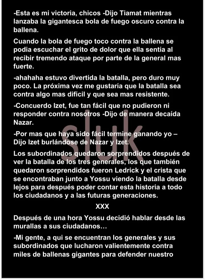 He sido transportado a otro mundo junto a mi reino (2020) - Capítulo 65 - Página 12 - LectorTMOo