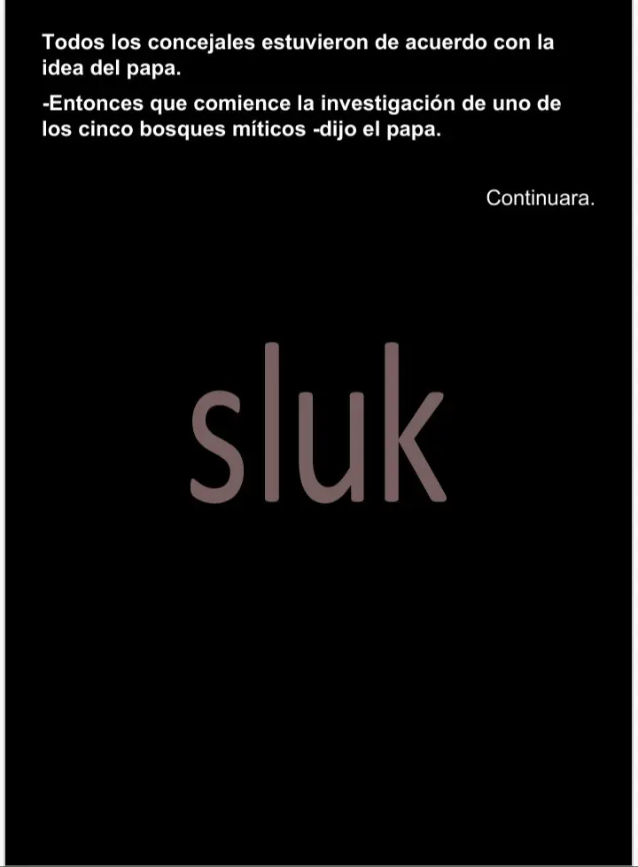 He sido transportado a otro mundo junto a mi reino (2020) - Capítulo 65 - Página 18 - LectorTMOo