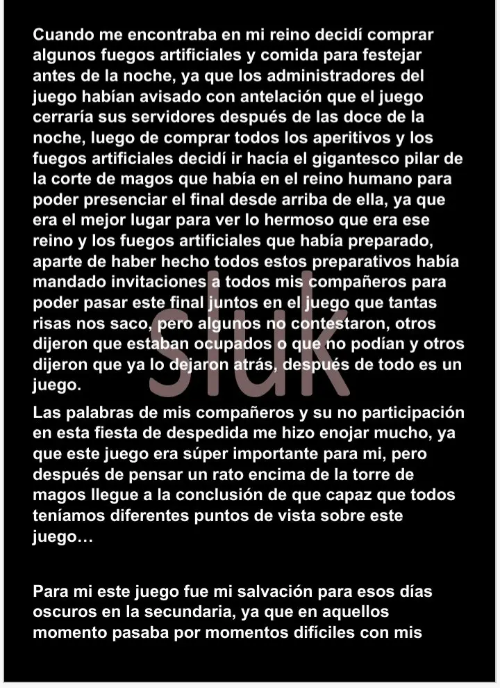He sido transportado a otro mundo junto a mi reino (2020) - Capítulo 75 - Página 4 - LectorTMOo