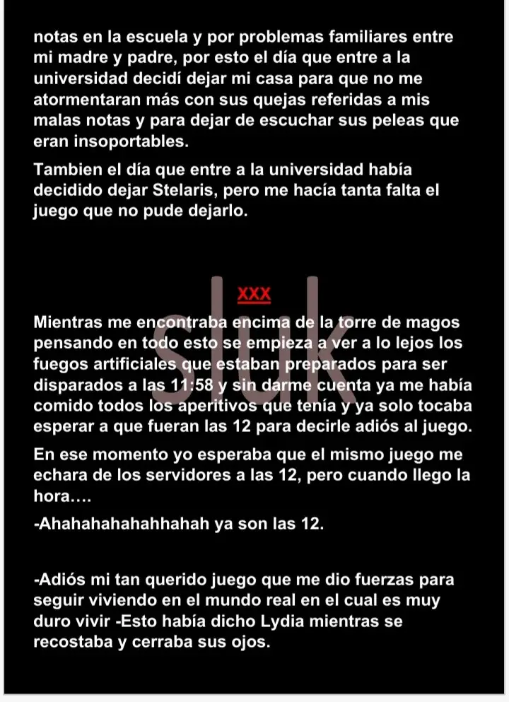 He sido transportado a otro mundo junto a mi reino (2020) - Capítulo 75 - Página 5 - LectorTMOo