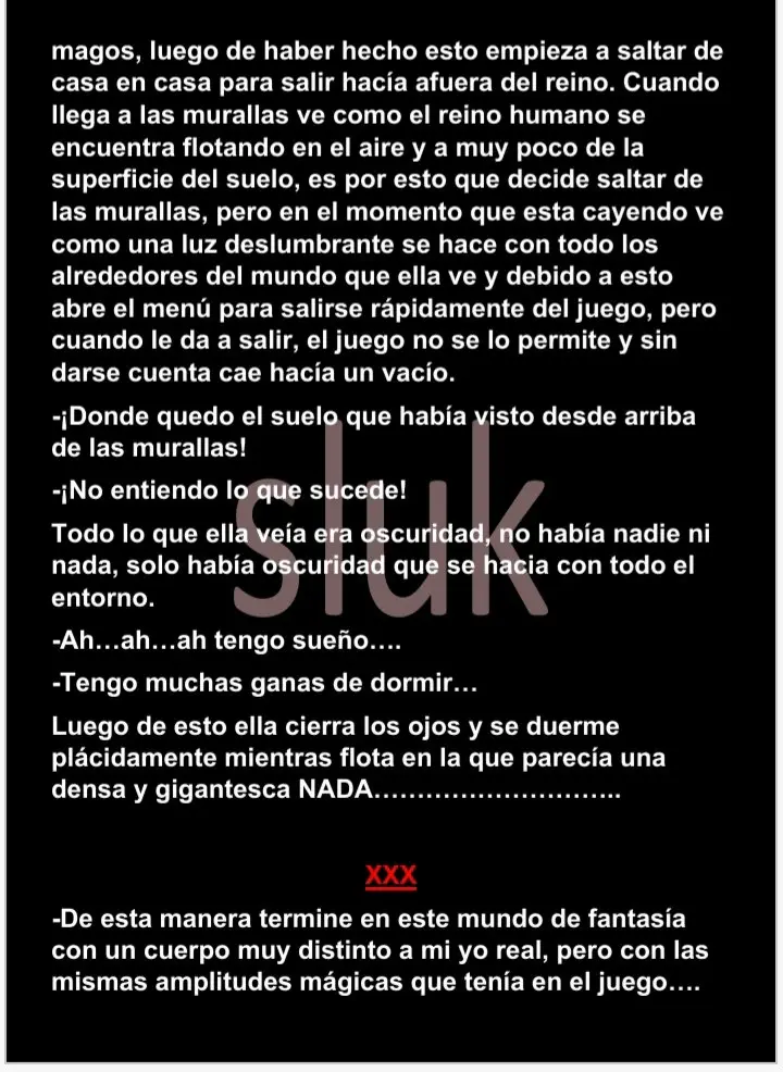 He sido transportado a otro mundo junto a mi reino (2020) - Capítulo 75 - Página 7 - LectorTMOo