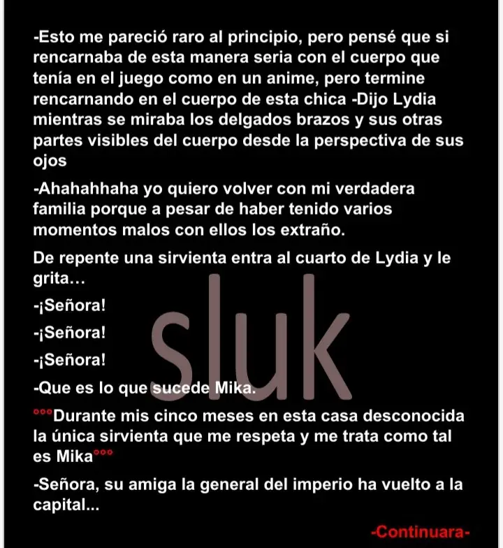 He sido transportado a otro mundo junto a mi reino (2020) - Capítulo 75 - Página 8 - LectorTMOo