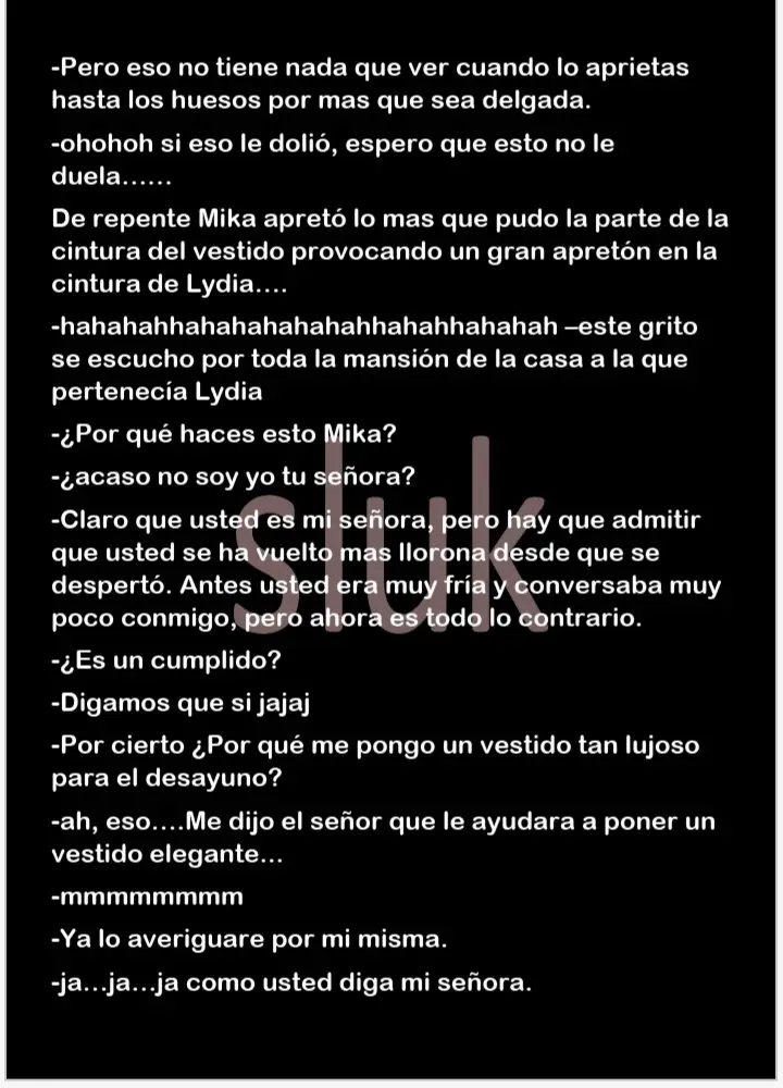 He sido transportado a otro mundo junto a mi reino (2020) - Capítulo 76 - Página 4 - LectorTMOo