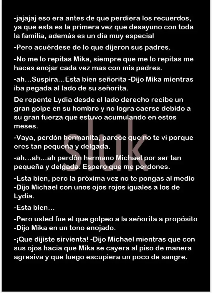 He sido transportado a otro mundo junto a mi reino (2020) - Capítulo 76 - Página 5 - LectorTMOo