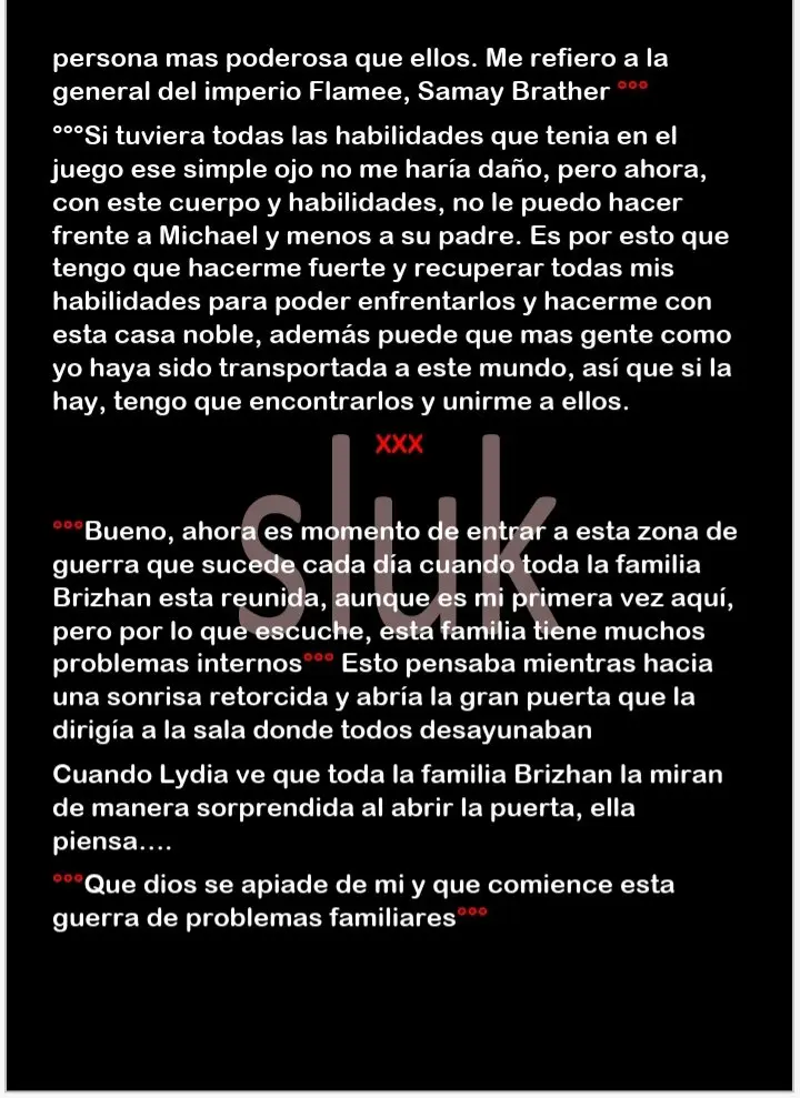 He sido transportado a otro mundo junto a mi reino (2020) - Capítulo 76 - Página 7 - LectorTMOo