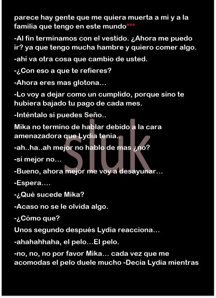 He sido transportado a otro mundo junto a mi reino (2020) - Capítulo 76 - Página 12 - LectorTMOo