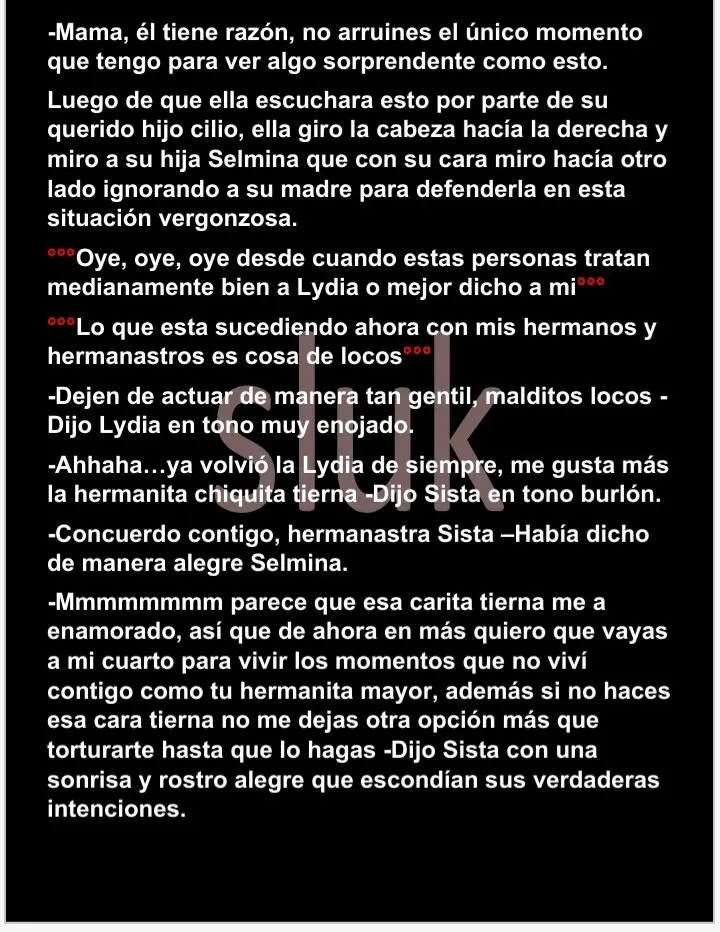 He sido transportado a otro mundo junto a mi reino (2020) - Capítulo 78 - Página 5 - LectorTMOo