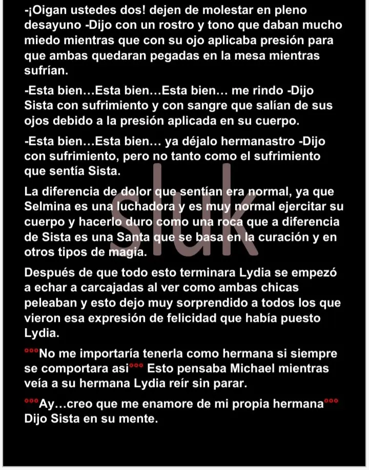 He sido transportado a otro mundo junto a mi reino (2020) - Capítulo 78 - Página 7 - LectorTMOo