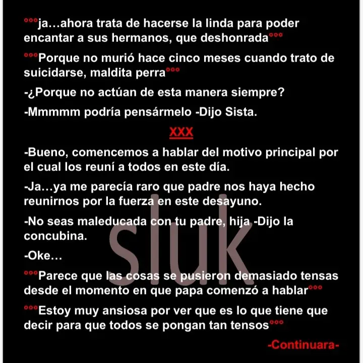 He sido transportado a otro mundo junto a mi reino (2020) - Capítulo 78 - Página 8 - LectorTMOo