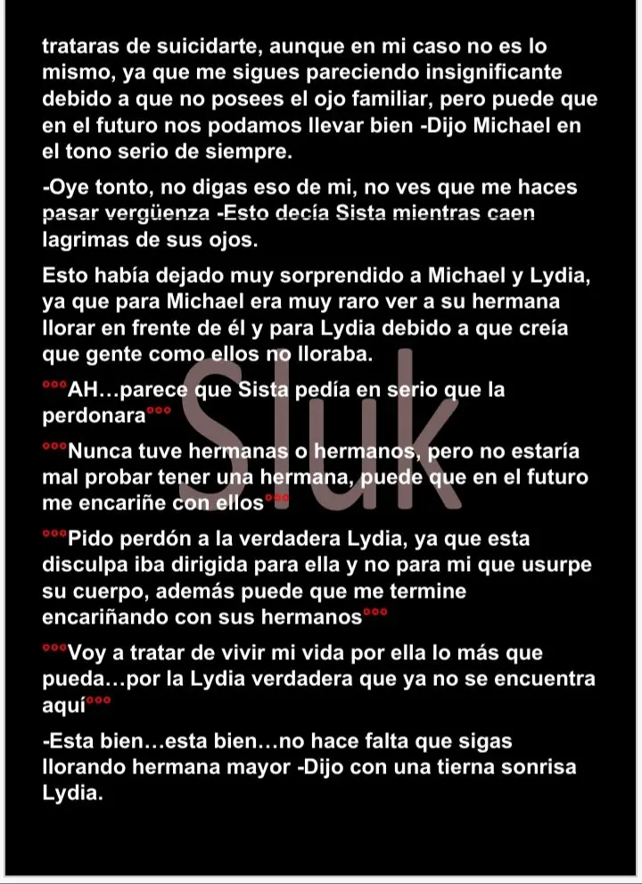He sido transportado a otro mundo junto a mi reino (2020) - Capítulo 80 - Página 8 - LectorTMOo