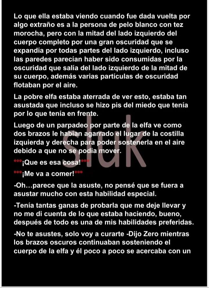 He sido transportado a otro mundo junto a mi reino (2020) - Capítulo 85 - Página 6 - LectorTMOo