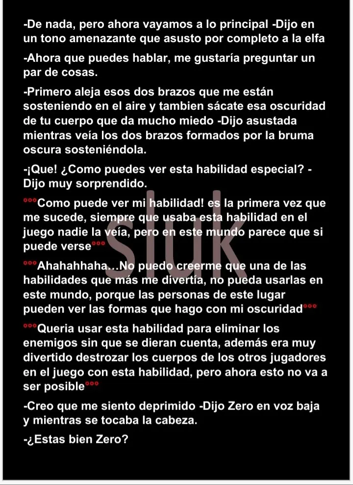 He sido transportado a otro mundo junto a mi reino (2020) - Capítulo 86 - Página 10 - LectorTMOo