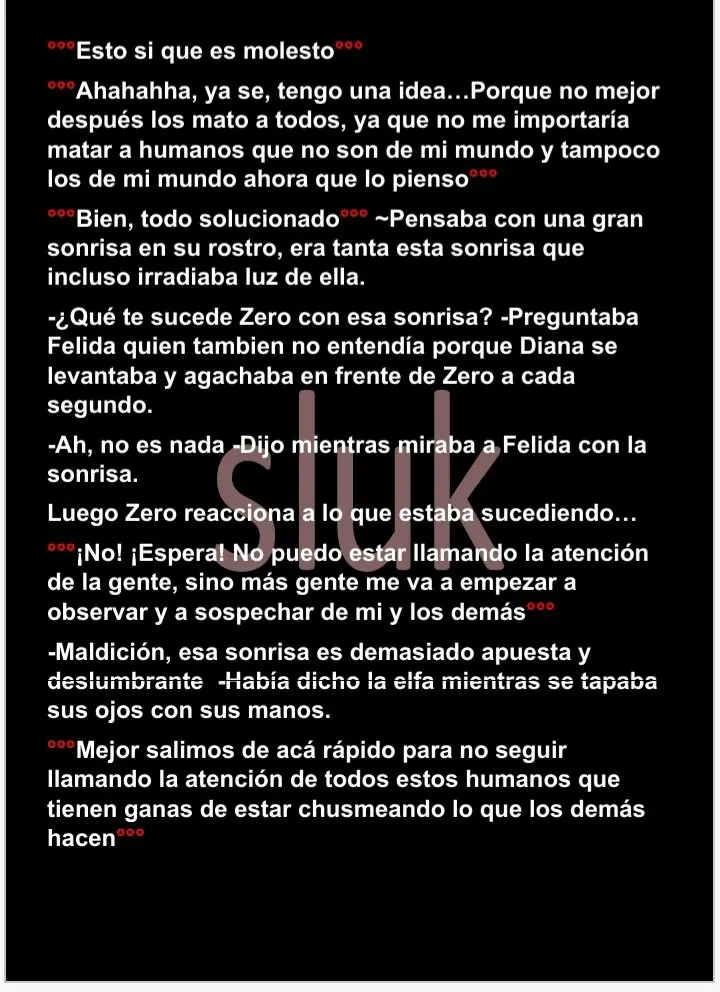 He sido transportado a otro mundo junto a mi reino (2020) - Capítulo 90 - Página 4 - LectorTMOo