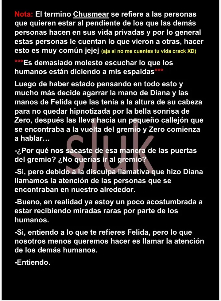 He sido transportado a otro mundo junto a mi reino (2020) - Capítulo 90 - Página 5 - LectorTMOo