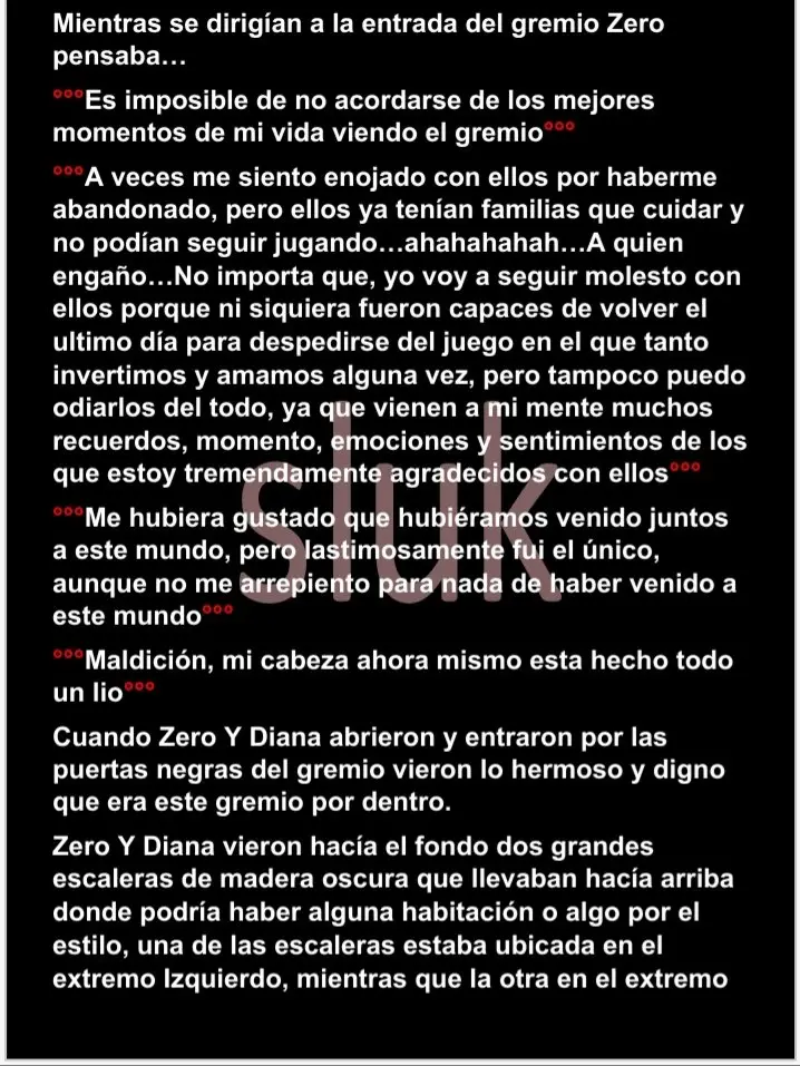 He sido transportado a otro mundo junto a mi reino (2020) - Capítulo 91 - Página 4 - LectorTMOo