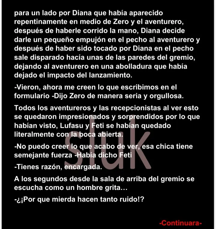 He sido transportado a otro mundo junto a mi reino (2020) - Capítulo 92 - Página 7 - LectorTMOo